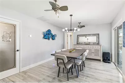 141 SW 54th Ter, Cape Coral, FL 33914 - Photo 12