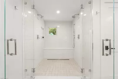 1146 Golden Olive Ct, Sanibel, FL 33957 - Photo 26