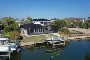 1146 Golden Olive Ct, Sanibel, FL 33957 - Photo 46