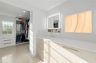 1146 Golden Olive Ct, Sanibel, FL 33957 - Photo 24
