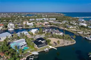 1146 Golden Olive Ct, Sanibel, FL 33957 - Photo 48