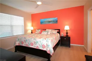 20031 Fiddlewood Ave, North Fort Myers, FL 33917 - Photo 10