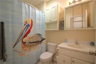 20031 Fiddlewood Ave, North Fort Myers, FL 33917 - Photo 16