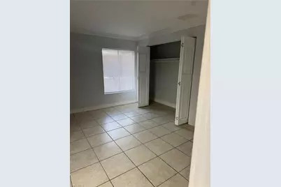 1830 Maravilla Ave #811, Fort Myers, FL 33901 - Photo 8