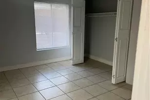 1830 Maravilla Ave, Fort Myers, FL 33901 - Photo 8