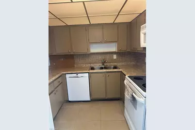 1830 Maravilla Ave #811, Fort Myers, FL 33901 - Photo 10