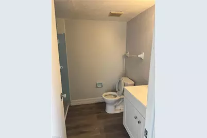 1830 Maravilla Ave #811, Fort Myers, FL 33901 - Photo 6