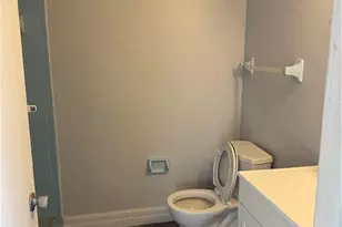 1830 Maravilla Ave, Fort Myers, FL 33901 - Photo 6