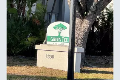 1830 Maravilla Ave #811, Fort Myers, FL 33901 - Photo 1