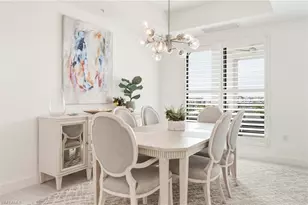1111 Central Ave, Naples, FL 34102 - Photo 12