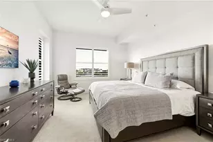 1111 Central Ave, Naples, FL 34102 - Photo 14