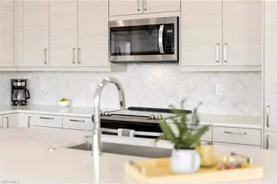 1111 Central Ave #507, Naples, FL 34102 - Photo 4