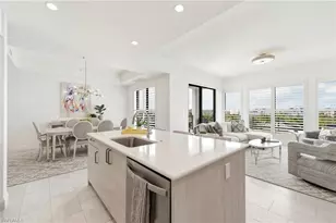 1111 Central Ave, Naples, FL 34102 - Photo 6