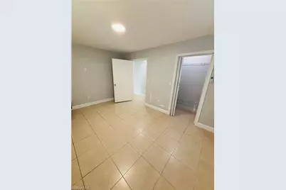 20 Westminster St N, Lehigh Acres, FL 33936 - Photo 8