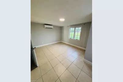 20 Westminster St N, Lehigh Acres, FL 33936 - Photo 10