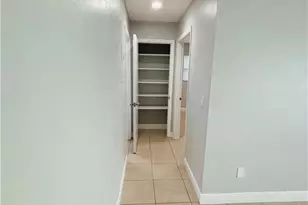 20 Westminster St N, Lehigh Acres, FL 33936 - Photo 6