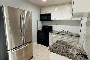 20 Westminster St N, Lehigh Acres, FL 33936 - Photo 2