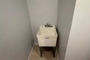 3655 Rain Lily Ln, Alva, FL 33920 - Photo 24