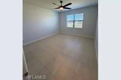 3655 Rain Lily Ln, Alva, FL 33920 - Photo 8