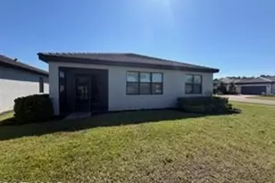 3655 Rain Lily Ln, Alva, FL 33920 - Photo 14