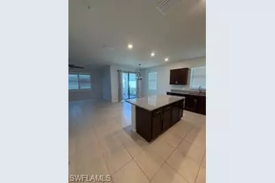 3655 Rain Lily Ln, Alva, FL 33920 - Photo 4