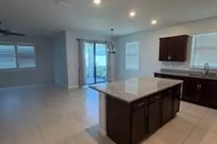 3655 Rain Lily Ln, Alva, FL 33920 - Photo 4