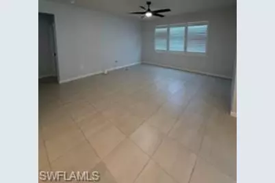 3655 Rain Lily Ln, Alva, FL 33920 - Photo 6