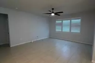 3655 Rain Lily Ln, Alva, FL 33920 - Photo 6