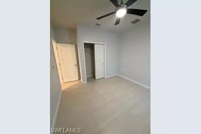 3655 Rain Lily Ln, Alva, FL 33920 - Photo 20