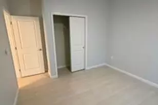 3655 Rain Lily Ln, Alva, FL 33920 - Photo 20