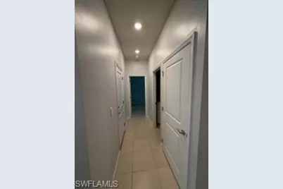 3655 Rain Lily Ln, Alva, FL 33920 - Photo 22