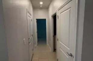 3655 Rain Lily Ln, Alva, FL 33920 - Photo 22