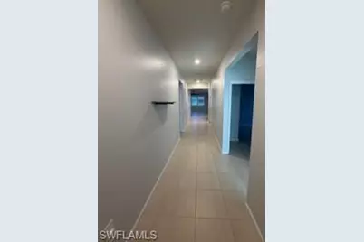 3655 Rain Lily Ln, Alva, FL 33920 - Photo 2