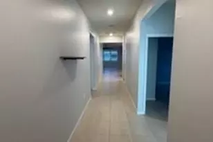 3655 Rain Lily Ln, Alva, FL 33920 - Photo 2