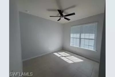 3655 Rain Lily Ln, Alva, FL 33920 - Photo 16