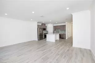 10536 Fountain Palm Cir, Bokeelia, FL 33922 - Photo 6