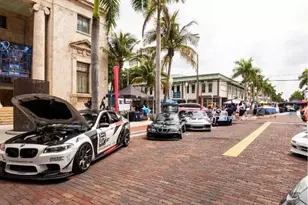 10536 Fountain Palm Cir, Bokeelia, FL 33922 - Photo 36