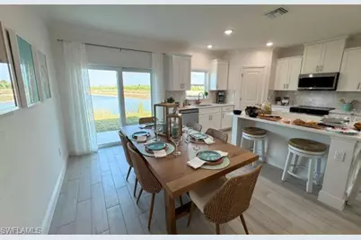 10536 Fountain Palm Cir, Bokeelia, FL 33922 - Photo 14