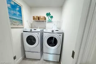 10536 Fountain Palm Cir, Bokeelia, FL 33922 - Photo 26