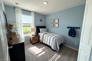 10536 Fountain Palm Cir, Bokeelia, FL 33922 - Photo 24