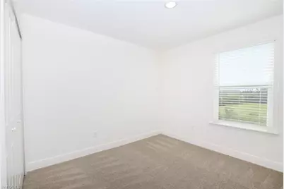 10536 Fountain Palm Cir, Bokeelia, FL 33922 - Photo 10