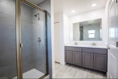 10536 Fountain Palm Cir, Bokeelia, FL 33922 - Photo 8