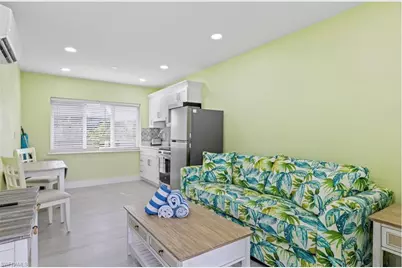 706 Donax St, Sanibel, FL 33957 - Photo 18