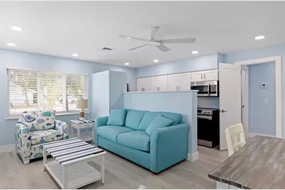 706 Donax St, Sanibel, FL 33957 - Photo 22