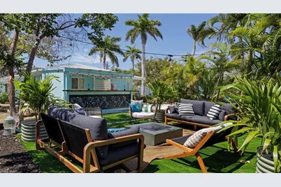 706 Donax St, Sanibel, FL 33957 - Photo 4