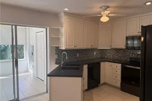 7400 College Parkway, Fort Myers, FL 33907 - Photo 2