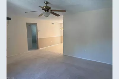 7400 College Pkwy #1D, Fort Myers, FL 33907 - Photo 4