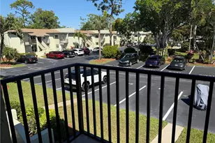 7400 College Parkway, Fort Myers, FL 33907 - Photo 10