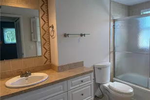 7400 College Parkway, Fort Myers, FL 33907 - Photo 12