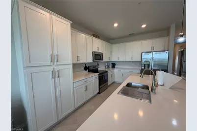 43985 Boardwalk Loop #2141, Punta Gorda, FL 33982 - Photo 4